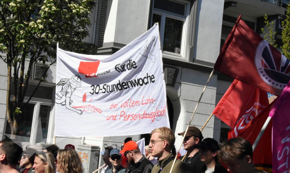 Bild 18